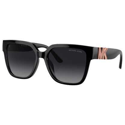 Glafa Michael Kors MK2170U Black