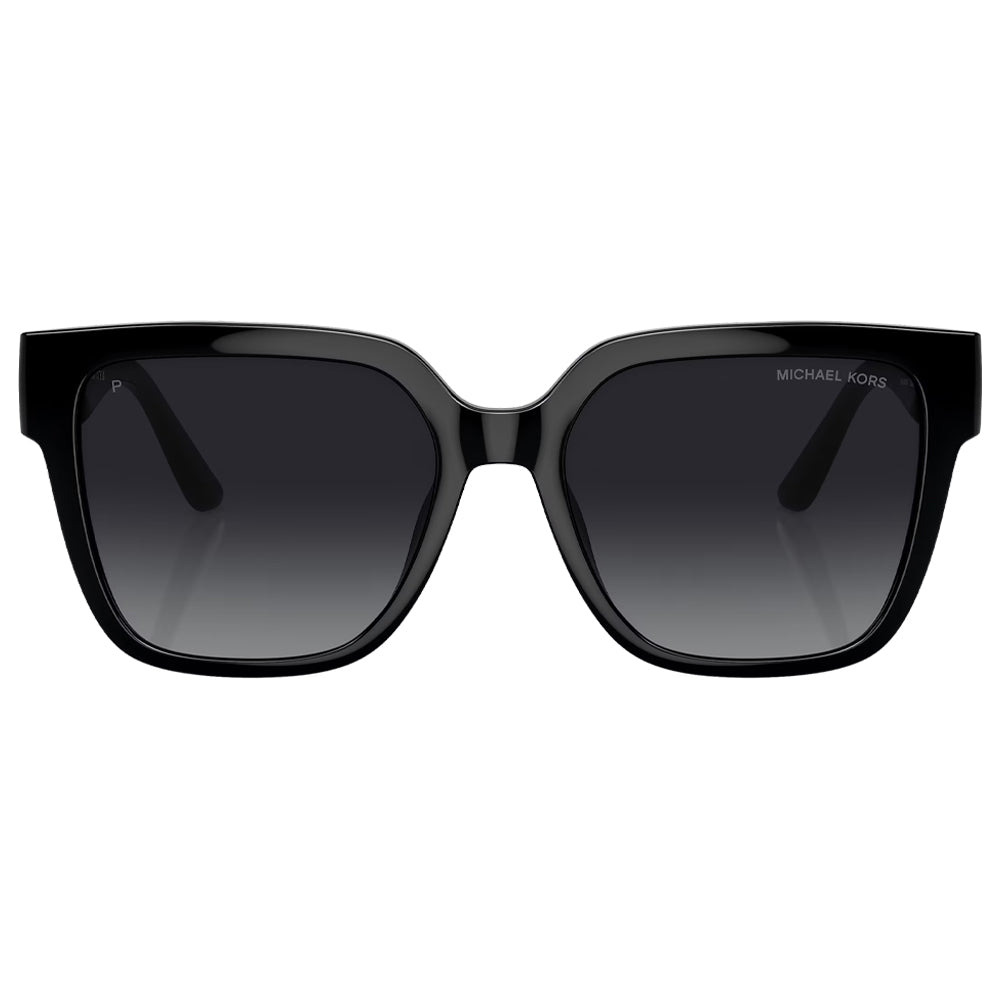 Glafa Michael Kors MK2170U Black
