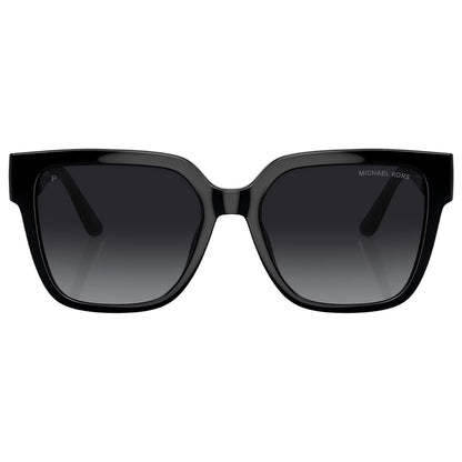 Glafa Michael Kors MK2170U Black