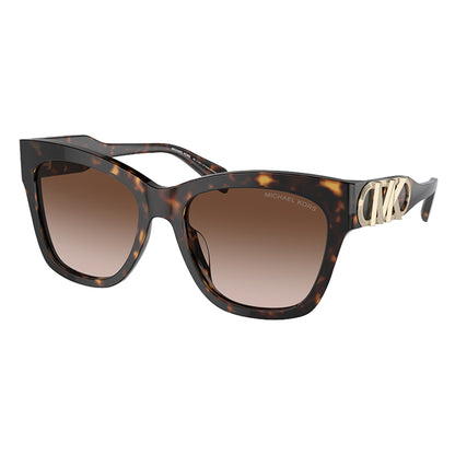 Glafa MichaelKors MK2182U Dark Tortoise