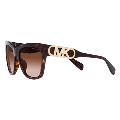 Glafa MichaelKors MK2182U Dark Tortoise