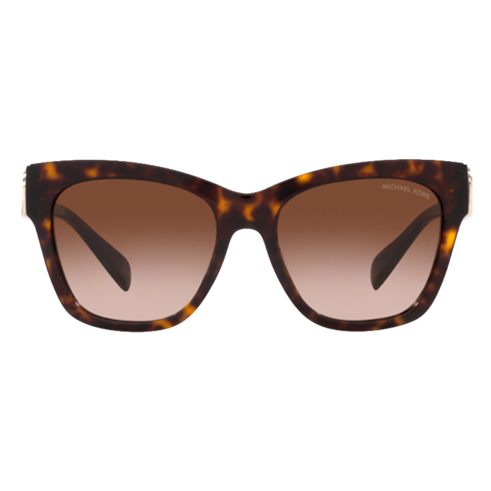 Glafa MichaelKors MK2182U Dark Tortoise