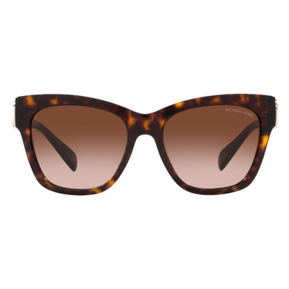 Glafa MichaelKors MK2182U Dark Tortoise