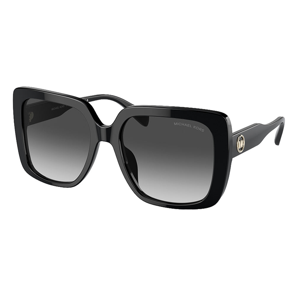 Glafa Michael Kors MK2183U Black