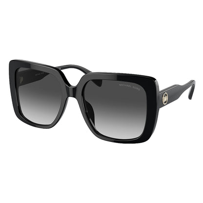 Glafa Michael Kors MK2183U Black