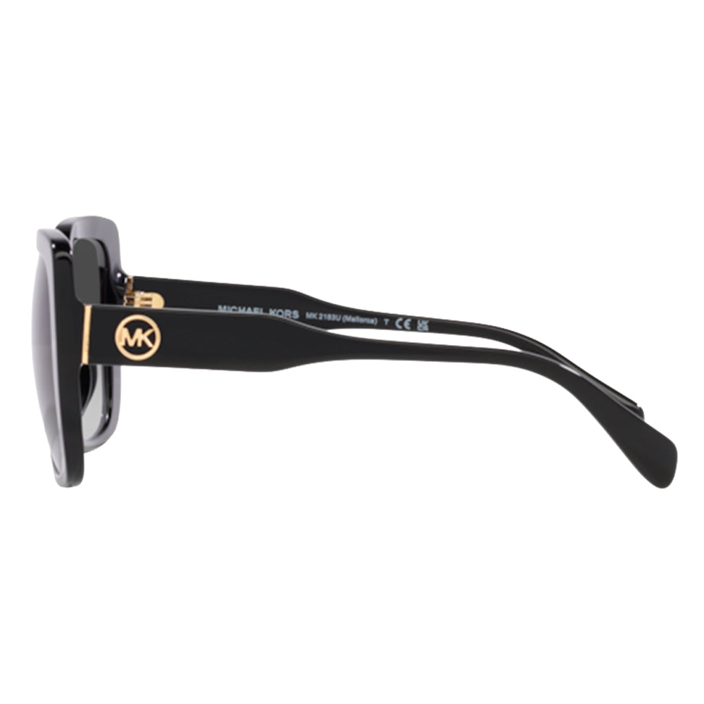 Glafa Michael Kors MK2183U Black