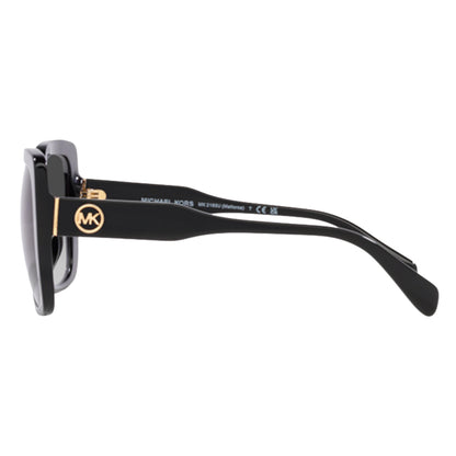 Glafa Michael Kors MK2183U Black