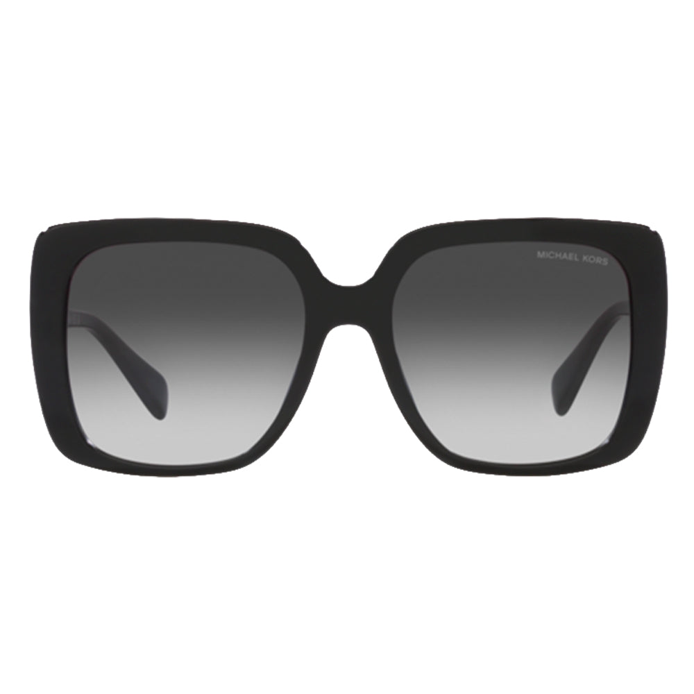 Glafa Michael Kors MK2183U Black