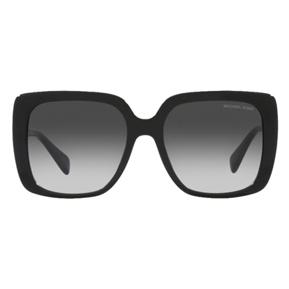 Glafa Michael Kors MK2183U Black