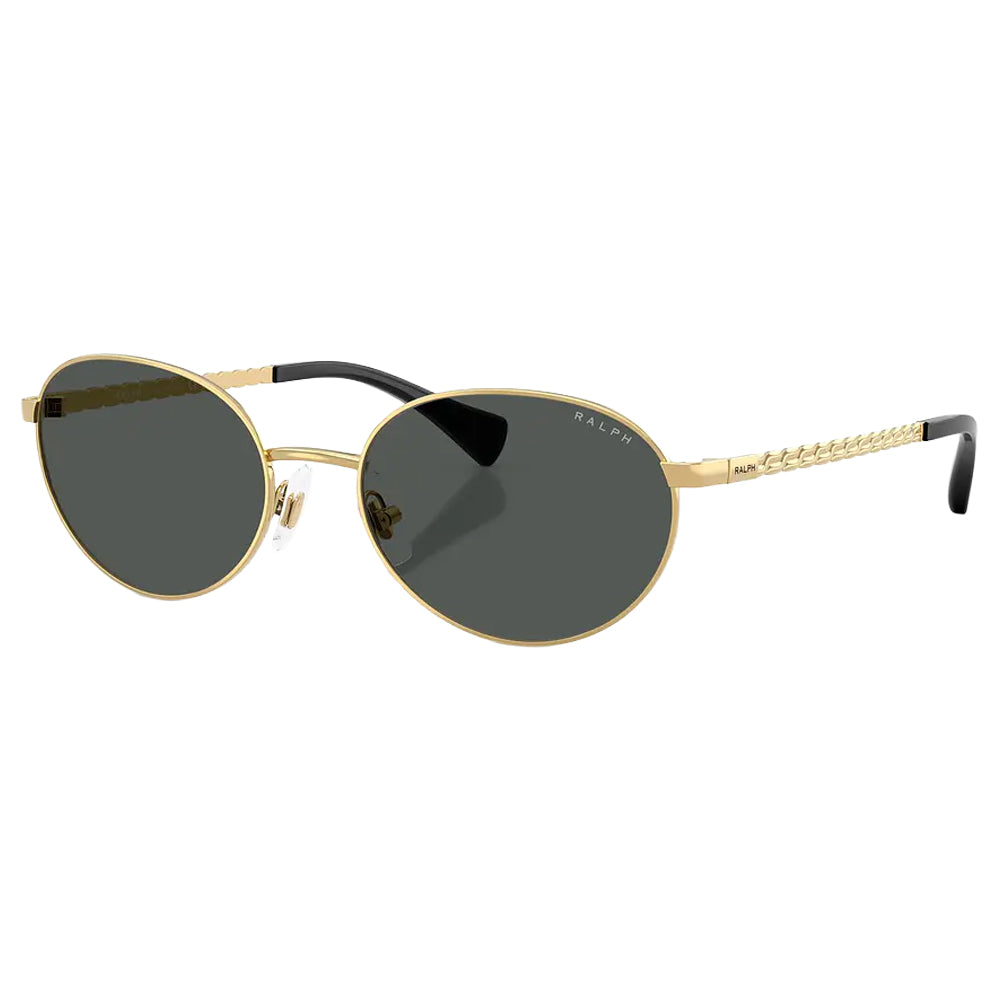 Glafa RALPH RA4148 Shiny GOLD