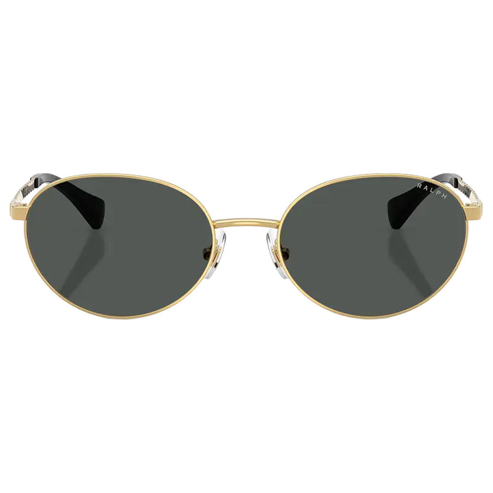 Glafa RALPH RA4148 Shiny GOLD