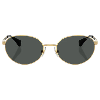 Glafa RALPH RA4148 Shiny GOLD