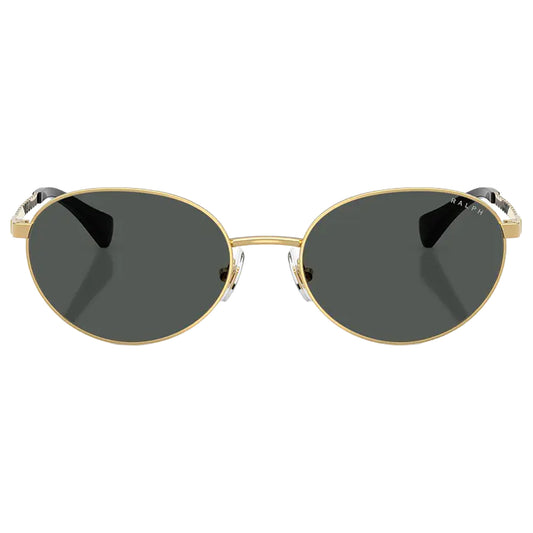 Glafa RALPH RA4148 Shiny GOLD
