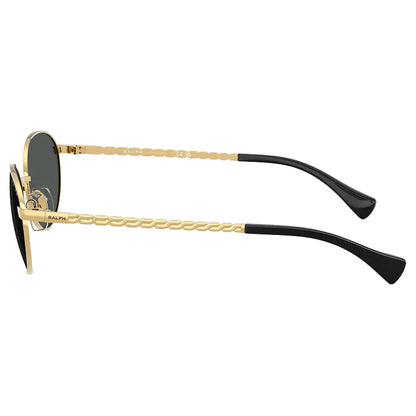 Glafa RALPH RA4148 Shiny GOLD