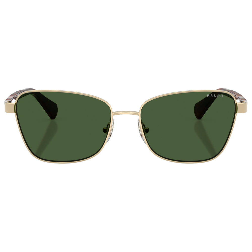 Glafa RALPH RA4149 Shiny Pale 