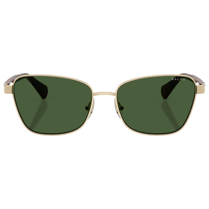 Glafa RALPH RA4149 Shiny Pale 