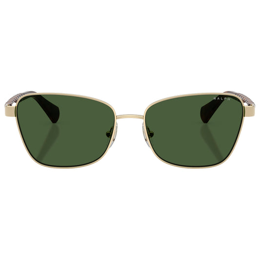Glafa RALPH RA4149 Shiny Pale 