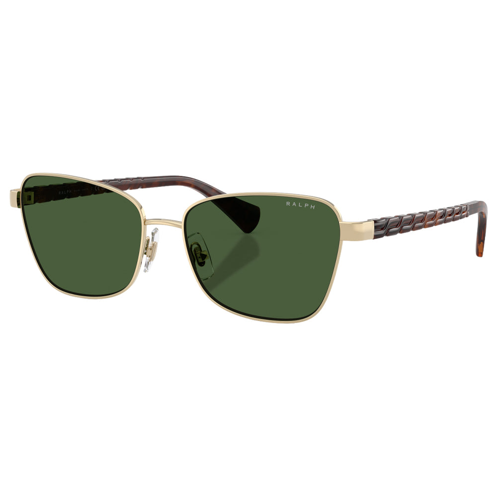 Glafa RALPH RA4149 Shiny Pale 