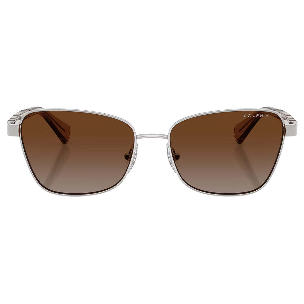 Glafa RALPH RA4149 Shiny Silver