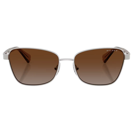 Glafa RALPH RA4149 Shiny Silver