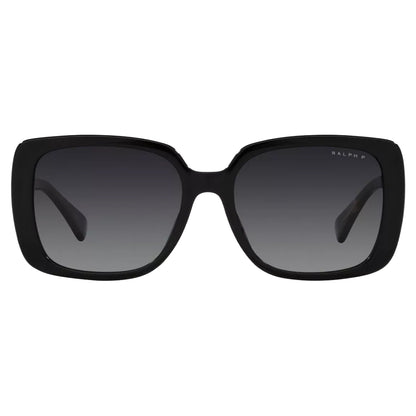 Glafa RALPH RA5298U SHINY BLACK