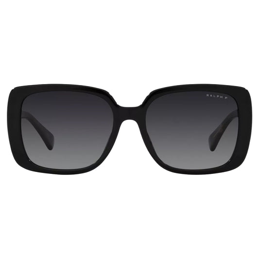 Glafa RALPH RA5298U SHINY BLACK