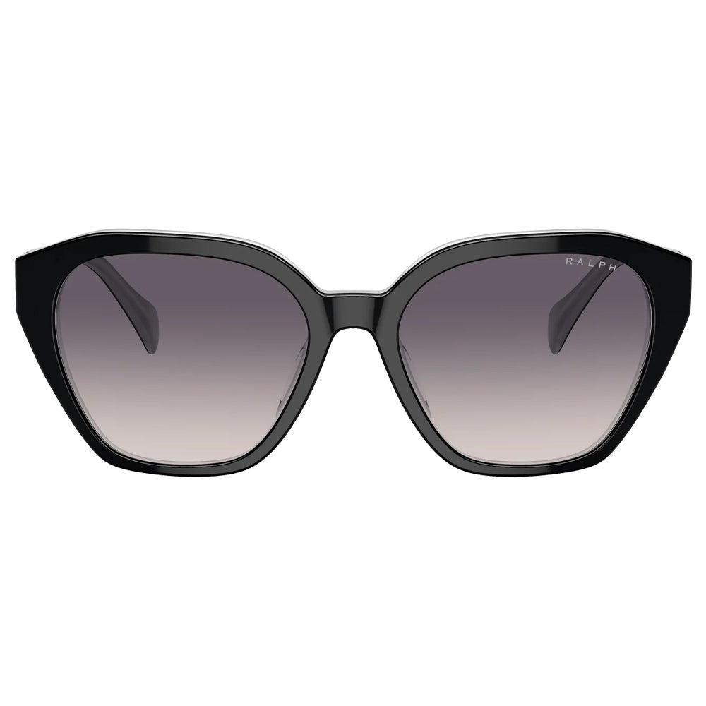 Glafa RALPH RA5315U SHINY BLACK OPAL