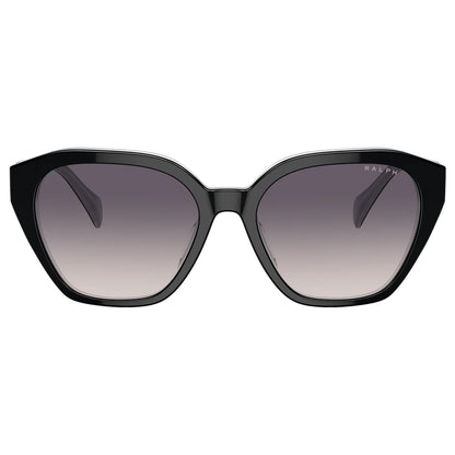 Glafa RALPH RA5315U SHINY BLACK OPAL