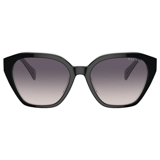 Glafa RALPH RA5315U SHINY BLACK OPAL