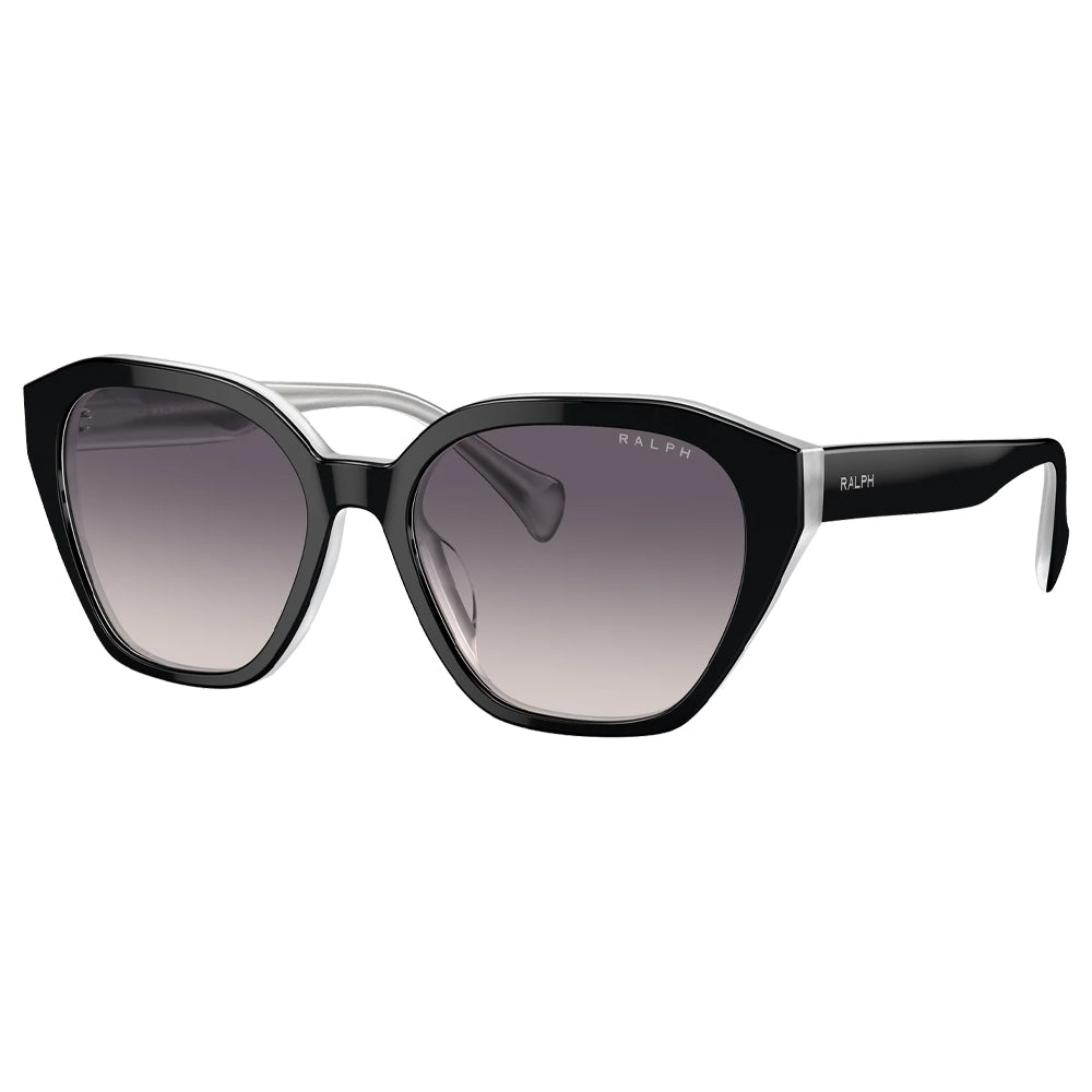 Glafa RALPH RA5315U SHINY BLACK OPAL