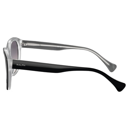 Glafa RALPH RA5315U SHINY BLACK OPAL
