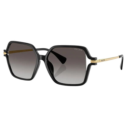 Glafa RALPH RA5319U SHINY BLACK