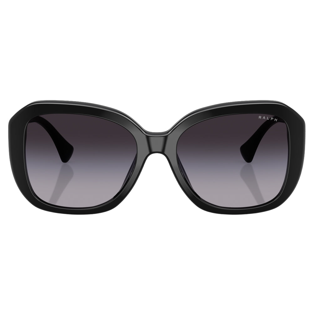 Glafa RALPH RA5321U SHINY BLACK