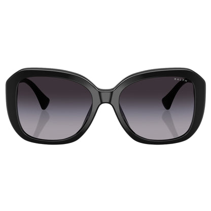 Glafa RALPH RA5321U SHINY BLACK