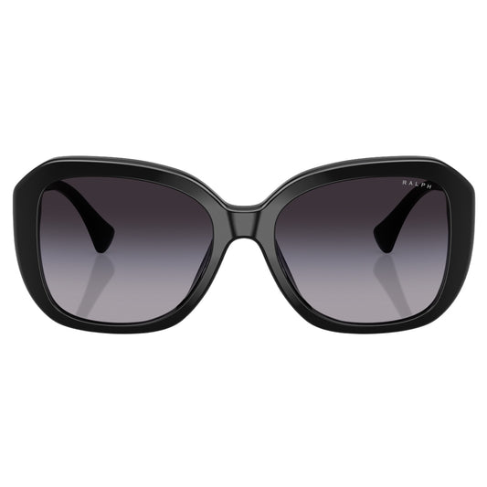 Glafa RALPH RA5321U SHINY BLACK