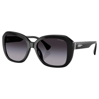 Glafa RALPH RA5321U SHINY BLACK