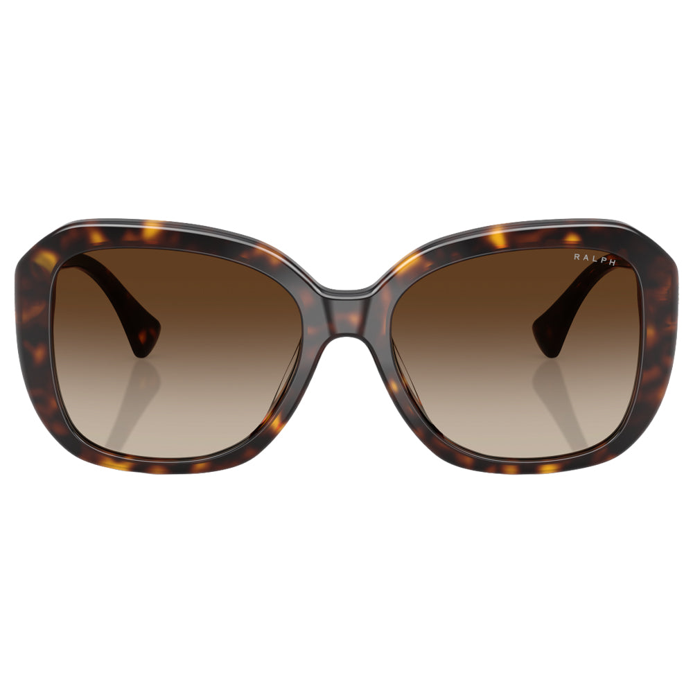 Glafa RALPH RA5321U Shiny Brow