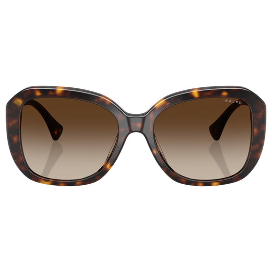 Glafa RALPH RA5321U Shiny Brow