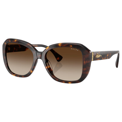 Glafa RALPH RA5321U Shiny Brow