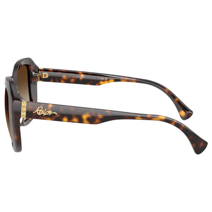 Glafa RALPH RA5321U Shiny Brow