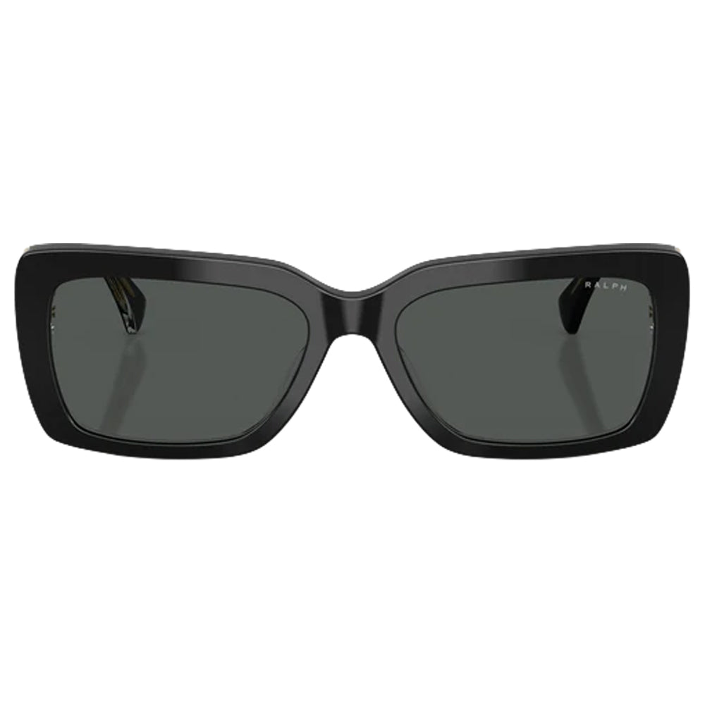 Glafa RALPH RA5342U Shiny Black