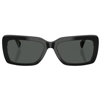 Glafa RALPH RA5342U Shiny Black