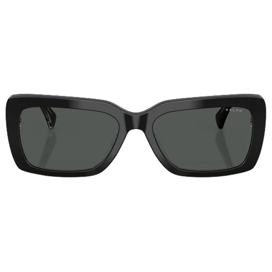 Glafa RALPH RA5342U Shiny Black