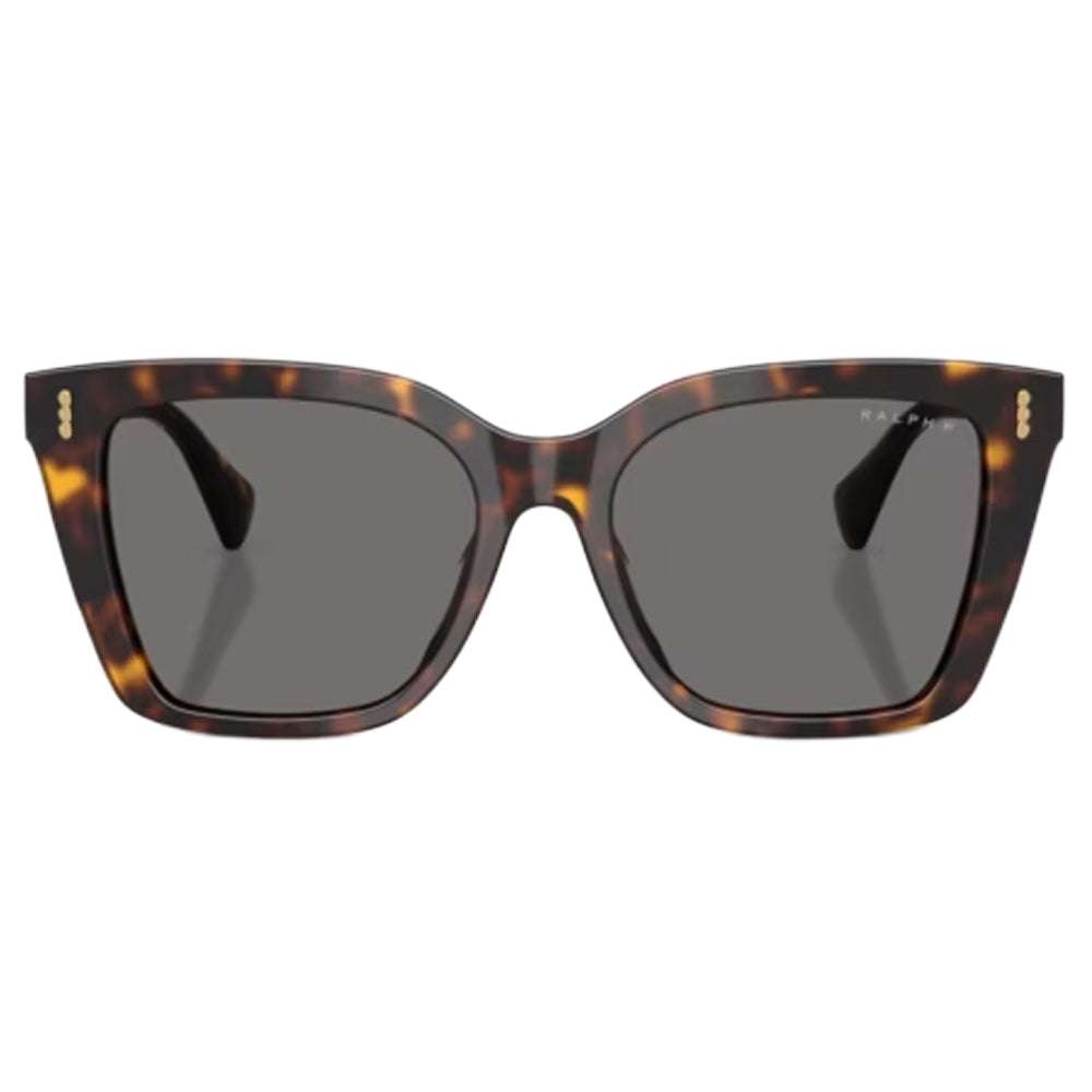 Glafa RALPH RA5349U Shiny Dark Havana