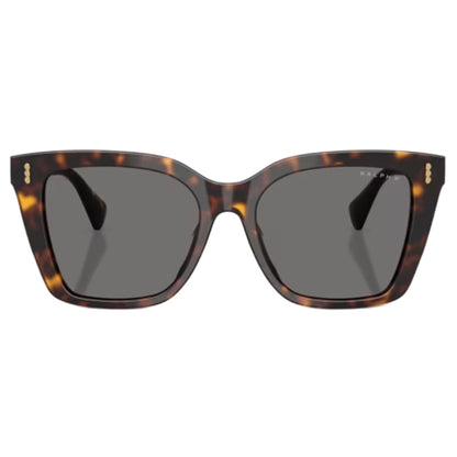 Glafa RALPH RA5349U Shiny Dark Havana