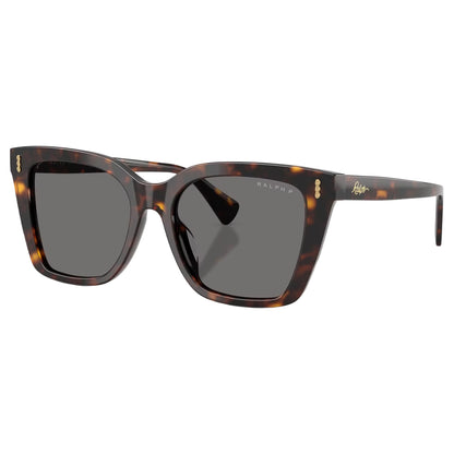 Glafa RALPH RA5349U Shiny Dark Havana