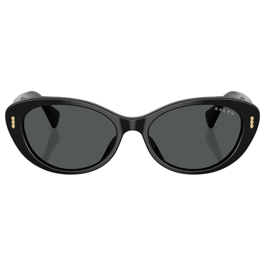 RALPH RA5350U SHINY BLACK