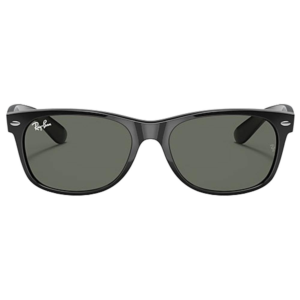 Glafa RAYBAN RB2132 BLACK
