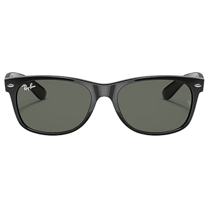 Glafa RAYBAN RB2132 BLACK