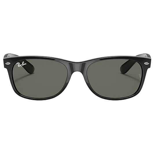 Glafa RAYBAN RB2132 BLACK